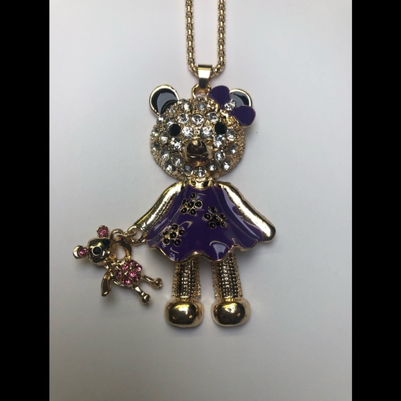 3D🧊Charm - Picture 3 of 5
